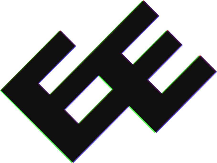 Logo Graphic EE